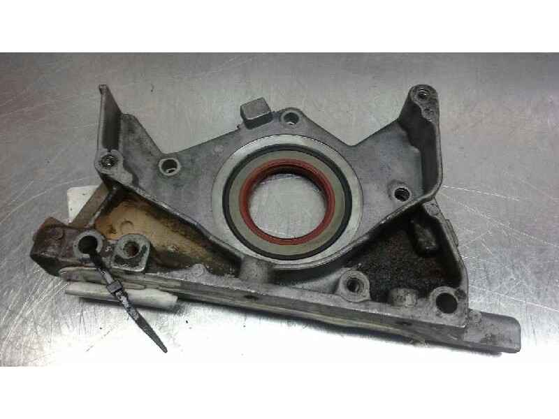 Recambio de reten cigueñal derecho para citroen ax 1.5d image referencia OEM IAM   