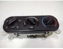 MANDO CALEFACCION / AIRE ACONDICIONADO 0SZ13DX9AA 