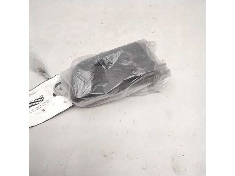 Recambio de maneta interior delantera izquierda para mitsubishi montero (v60/v70) referencia OEM IAM   