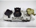 MANDO CALEFACCION / AIRE ACONDICIONADO 0SZ13DX9AA 