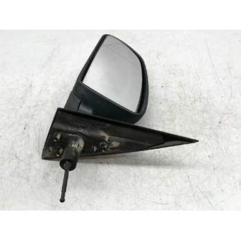 Recambio de retrovisor izquierdo para opel meriva blue line referencia OEM IAM   