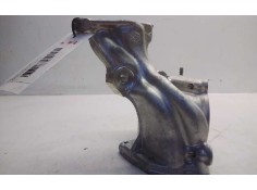 Recambio de soporte valvula egr para nissan note (e11e) referencia OEM IAM 352301  