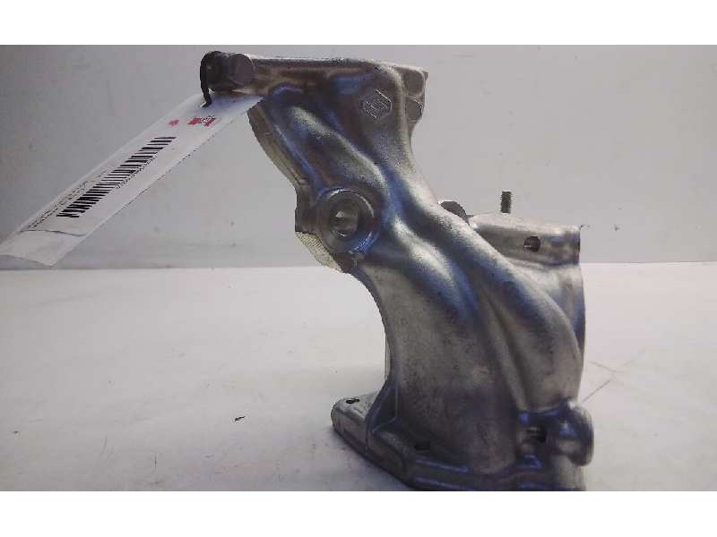 Recambio de soporte valvula egr para nissan note (e11e) referencia OEM IAM 352301  