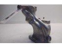 SOPORTE VALVULA EGR 352301 