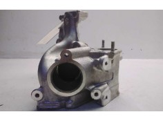 Recambio de soporte valvula egr para nissan note (e11e) referencia OEM IAM 352301   2