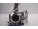 SOPORTE VALVULA EGR 352301 