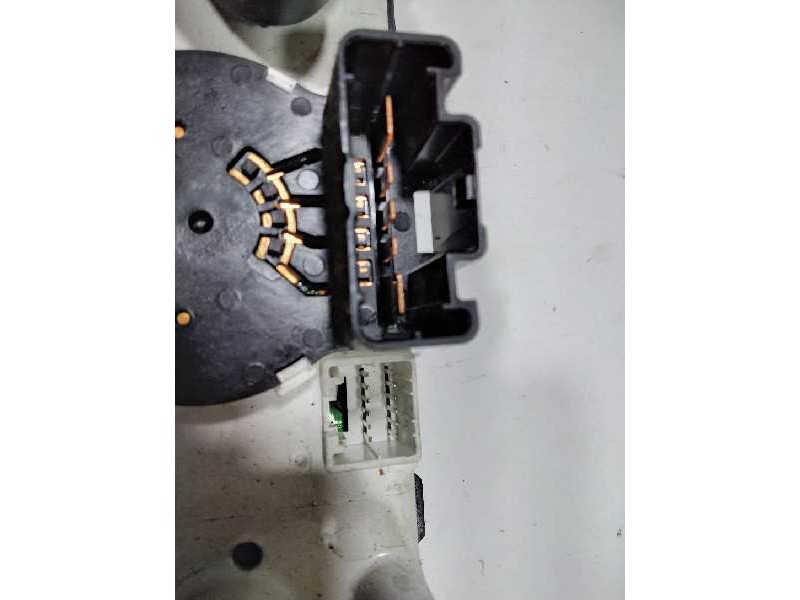 Recambio de mando calefaccion / aire acondicionado para chrysler pt cruiser (pt) 1.6 classic referencia OEM IAM 0SZ13DX9AA  