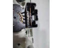 MANDO CALEFACCION / AIRE ACONDICIONADO 0SZ13DX9AA 