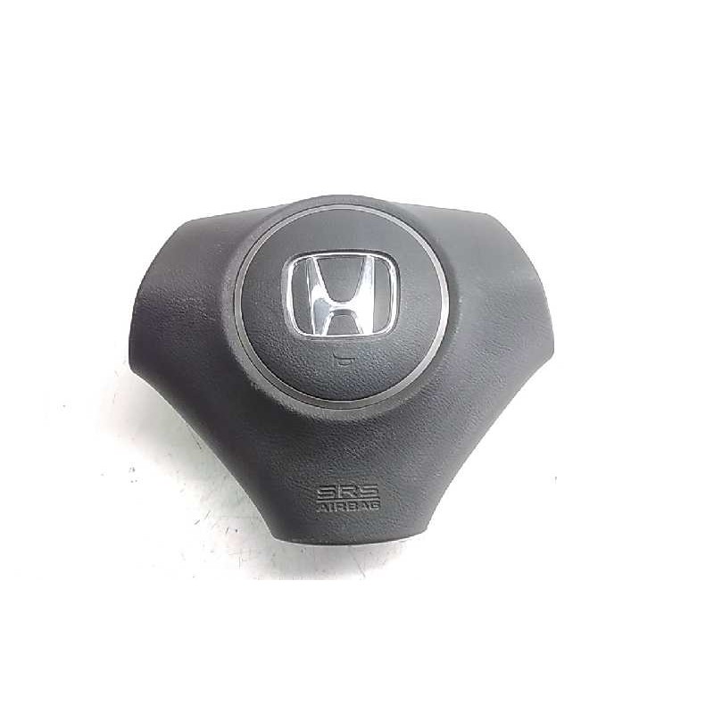 Recambio de airbag delantero izquierdo para honda accord berlina (cl/cn) 2.0 sport referencia OEM IAM 778P0SEAXG91000  