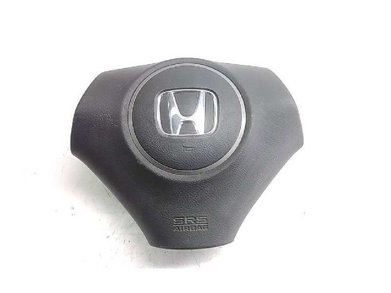 Recambio de airbag delantero izquierdo para honda accord berlina (cl/cn) 2.0 sport referencia OEM IAM 778P0SEAXG91000  