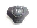 AIRBAG DELANTERO IZQUIERDO 778P0SEAXG91000 