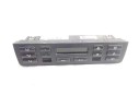 MANDO CLIMATIZADOR 6931604 