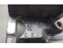 SOPORTE VALVULA EGR 352301 