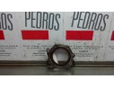 RETEN CIGUEÑAL IZQUIERDO 9607776680 