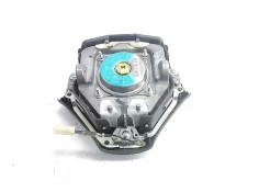 Recambio de airbag delantero izquierdo para honda accord berlina (cl/cn) 2.0 sport referencia OEM IAM 778P0SEAXG91000   2