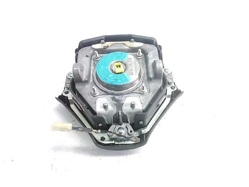 Recambio de airbag delantero izquierdo para honda accord berlina (cl/cn) 2.0 sport referencia OEM IAM 778P0SEAXG91000  