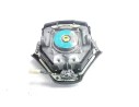 AIRBAG DELANTERO IZQUIERDO 778P0SEAXG91000 