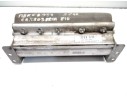 Recambio de airbag delantero derecho para mercedes clase e (w210) berlina 2.4 v6 18v cat referencia OEM IAM   10729