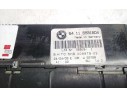 MANDO CLIMATIZADOR 6931604 