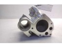 SOPORTE VALVULA EGR 352301 