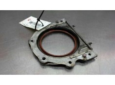 Recambio de reten cigueñal izquierdo para citroen ax 1.5d image referencia OEM IAM 9607776680   2