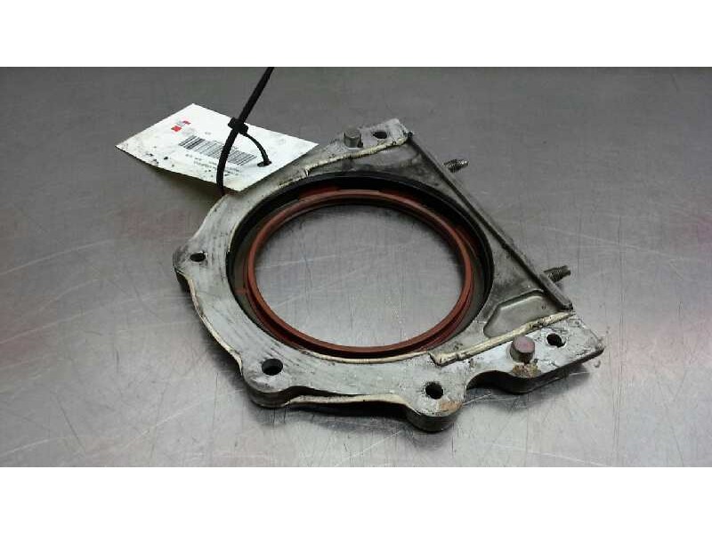 Recambio de reten cigueñal izquierdo para citroen ax 1.5d image referencia OEM IAM 9607776680  