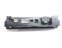 MANDO CLIMATIZADOR 6931604 