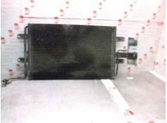 Recambio de condensador / radiador aire acondicionado para toyota paseo coupe (l54) 1.5i 16v referencia OEM IAM   