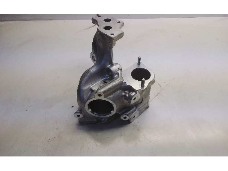 Recambio de soporte valvula egr para nissan note (e11e) referencia OEM IAM 352301  