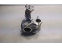 SOPORTE VALVULA EGR 352301 