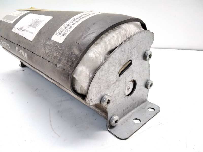 Recambio de airbag delantero derecho para mercedes clase e (w210) berlina 2.4 v6 18v cat referencia OEM IAM   10729