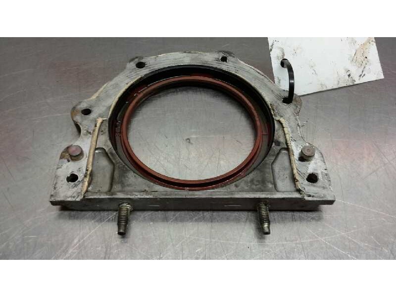 Recambio de reten cigueñal izquierdo para citroen ax 1.5d image referencia OEM IAM 9607776680  