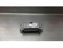CENTRALITA MOTOR UCE 0261206214 9632693880 BOSCH