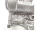 SOPORTE VALVULA EGR 352301 