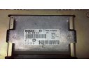 CENTRALITA MOTOR UCE 0261206214 9632693880 BOSCH