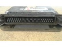 CENTRALITA MOTOR UCE 0261206214 9632693880 BOSCH