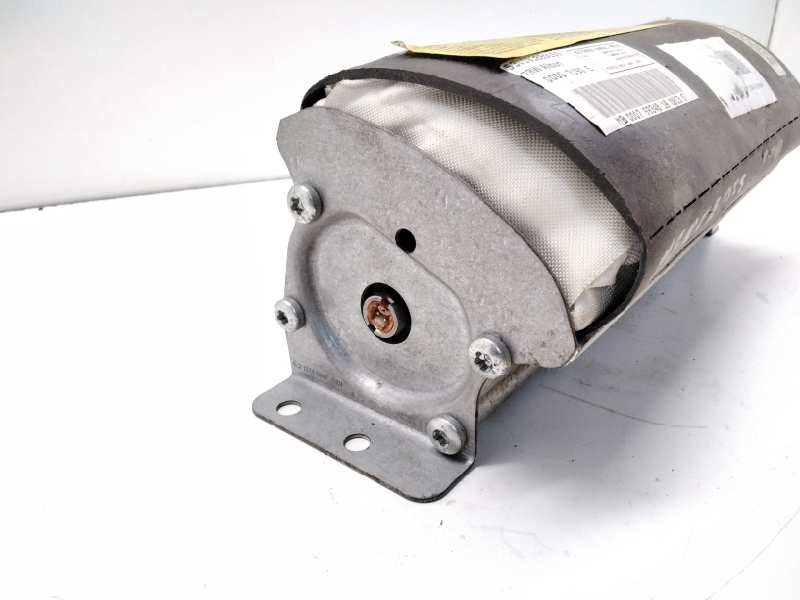 Recambio de airbag delantero derecho para mercedes clase e (w210) berlina 2.4 v6 18v cat referencia OEM IAM   10729