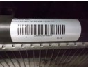RADIADOR AGUA 1640011840 