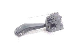 Recambio de mando intermitentes para bmw serie 3 compact (e46) 318td referencia OEM IAM 8363668  