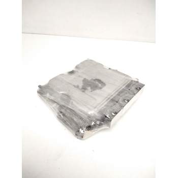 Recambio de centralita motor uce para renault laguna ii (bg0) dynamique referencia OEM IAM 0281011101 8200163528 8200095416