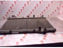 RADIADOR AGUA 1640011840 