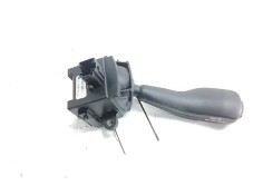 Recambio de mando intermitentes para bmw serie 3 compact (e46) 318td referencia OEM IAM 8363668   2