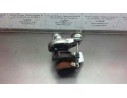 TURBOCOMPRESOR GT1544 7700108030 