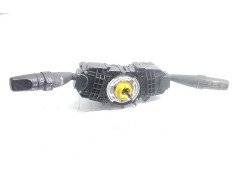 Recambio de mando intermitentes y limpia para honda accord berlina (cl/cn) 2.0 sport referencia OEM IAM   