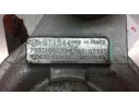 TURBOCOMPRESOR GT1544 7700108030 