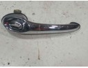 MANETA EXTERIOR DELANTERA IZQUIERDA 04724913AD 