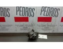 DEPRESOR FRENO / BOMBA VACIO 519707J LUK 