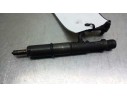 INYECTOR 1660069T62 