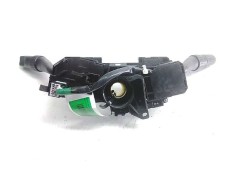 Recambio de mando intermitentes y limpia para honda accord berlina (cl/cn) 2.0 sport referencia OEM IAM    2