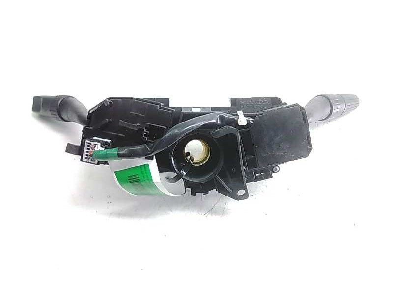 Recambio de mando intermitentes y limpia para honda accord berlina (cl/cn) 2.0 sport referencia OEM IAM   